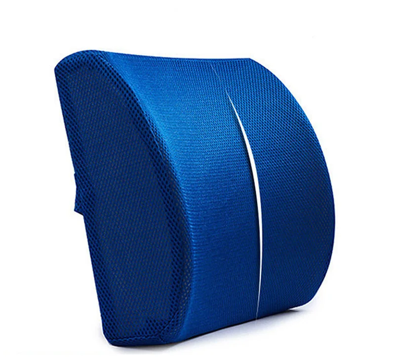 BACK CUSHION MESH FABRIC