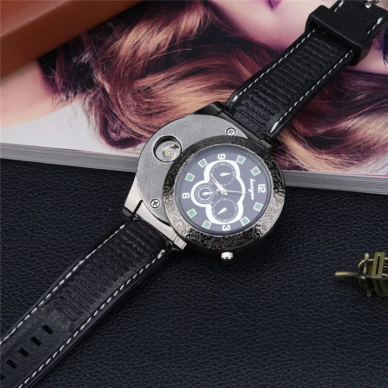 WL251H_04