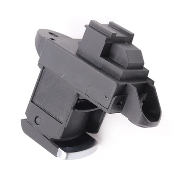 

Electronic Handbrake For VW/Audi A6 C6 High Quality 4F1 927 225 A/4F1 927 225 C/4F1927225A/4F1927225C Switch Parking Button
