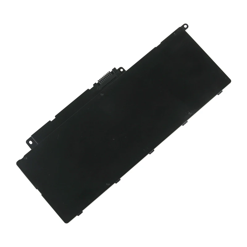 Аккумулятор для ноутбука DELL Inspiron 17 7000 7737 7746 14 15 15r 5545 7537 14-7437 F7HVR G4YJM 062VNH T2T3J 14,8 V 58Wh