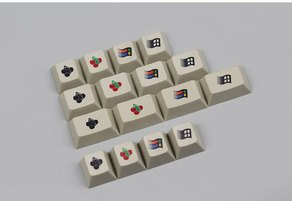 HTB15DqzcnTI8KJjSsphq6AFppXa4