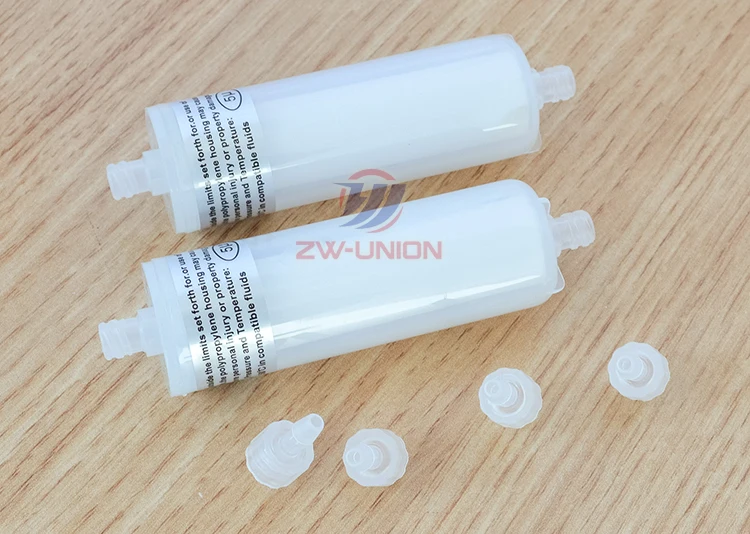 

ink filter for solvent printers INFINITI CHALLENGER PHAETON ICONTEK CRYSTALJET LIYU MYJET WIT-COLOR GONGZHENG JHF