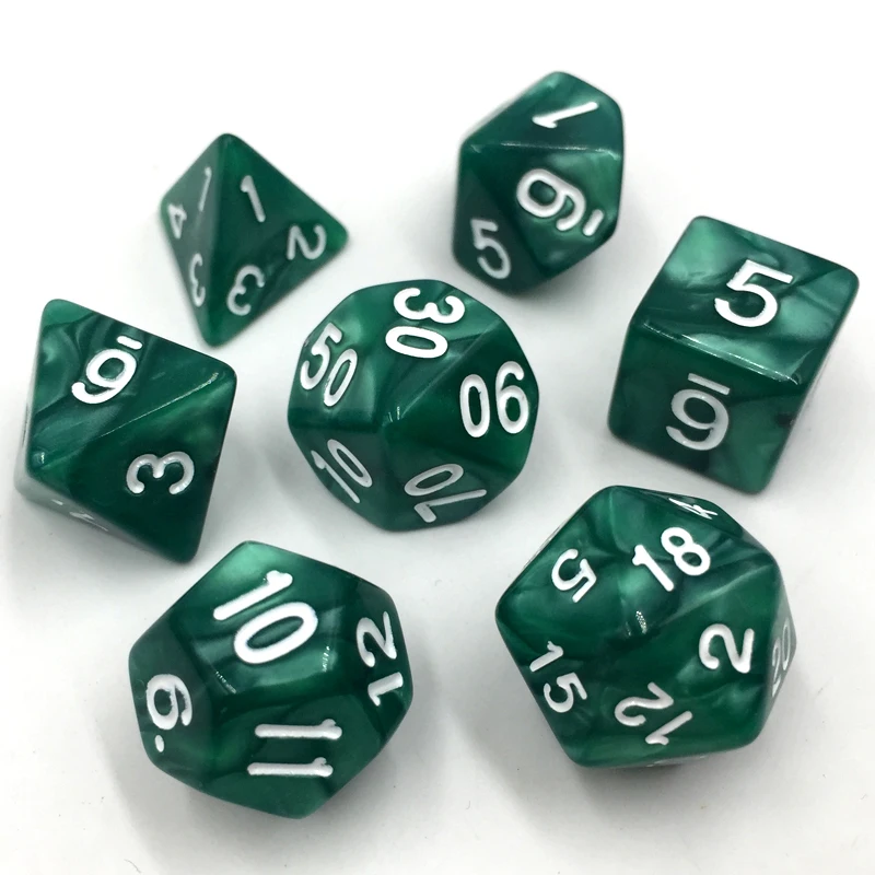 058
