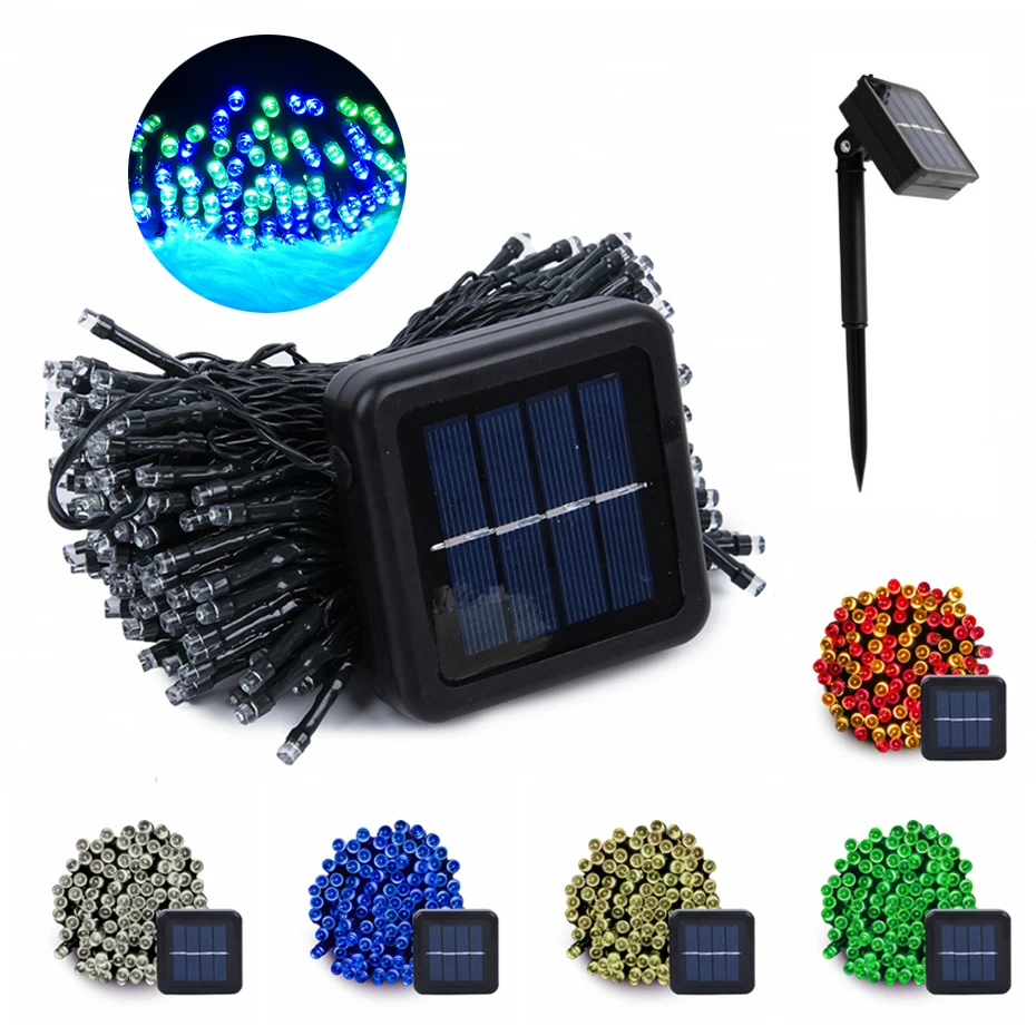 светодиодный светильник solar emergency. электрохромные устройства. интерактивная песочница режим космос. солнечные панели фон. Solar charger power bank 25000 mah.