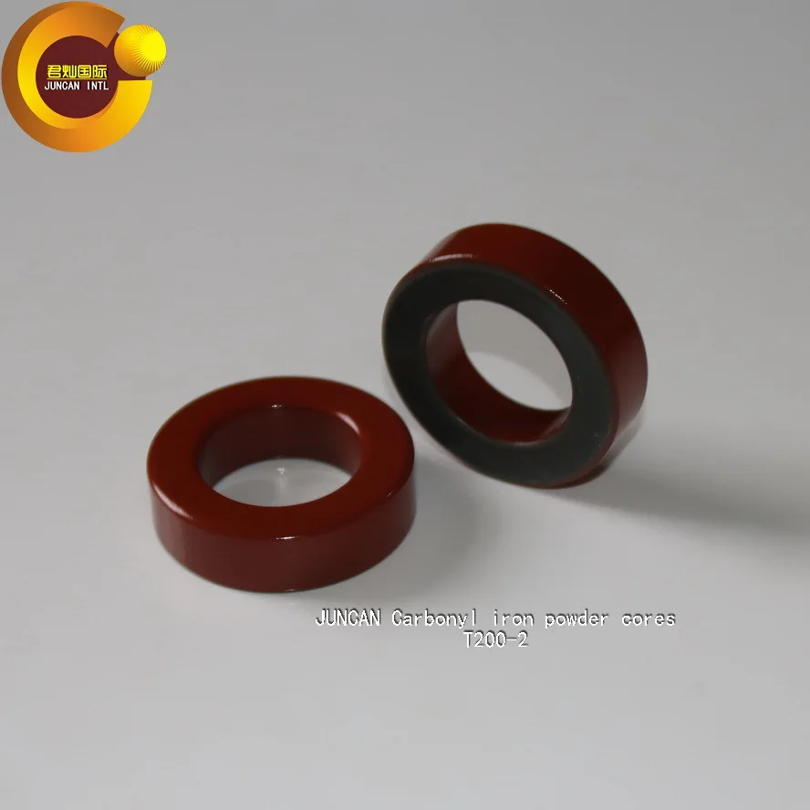 T200 2 высокочастотная сердцевина из карбонилового железа|powder sponge|powder magicpowder coat touch