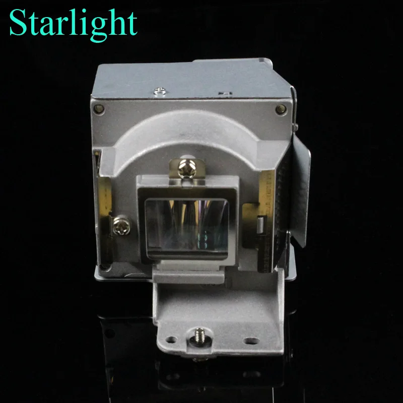 BL-FP230D lamp with housing 1