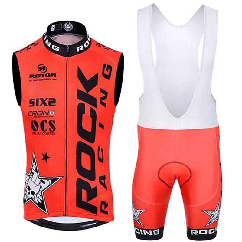 2016-New-Pro-Team-Sleeveless-Cycling-Clothing-MTB-Cycling-Jersey-Quick-Dry-Roupa-Ciclismo-Bike-Cycling
