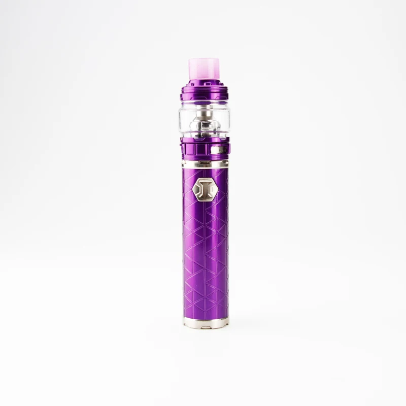 Eleaf iJust 3 Kit-2