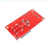 Module de relais à 1 canal, 5V 12V 24V, déclencheur de niveau haut et bas, commande de relais avec optocoupleur ► Photo 2/6