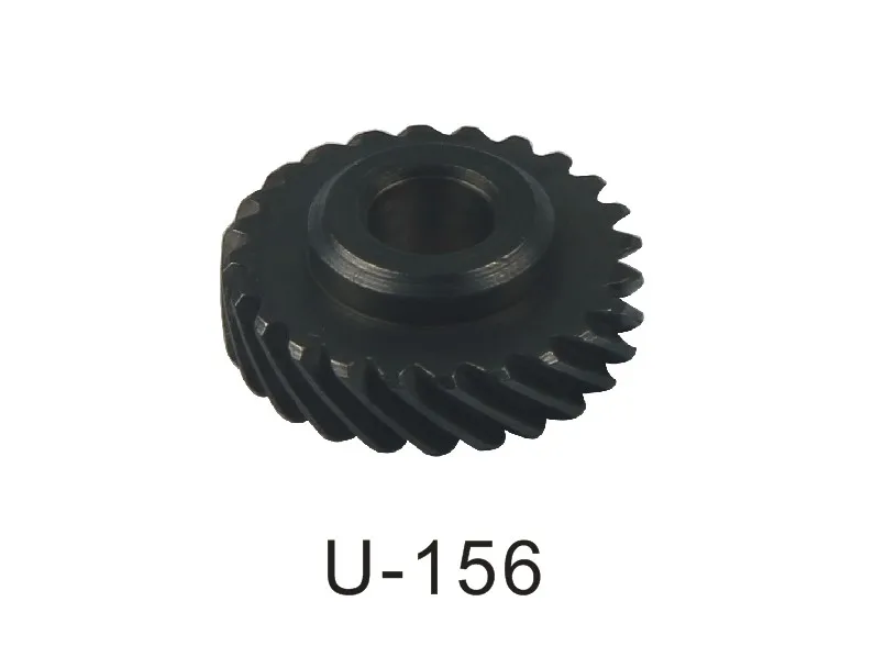 

Запчасти для U-156, 5-дюймовый станок для резки
