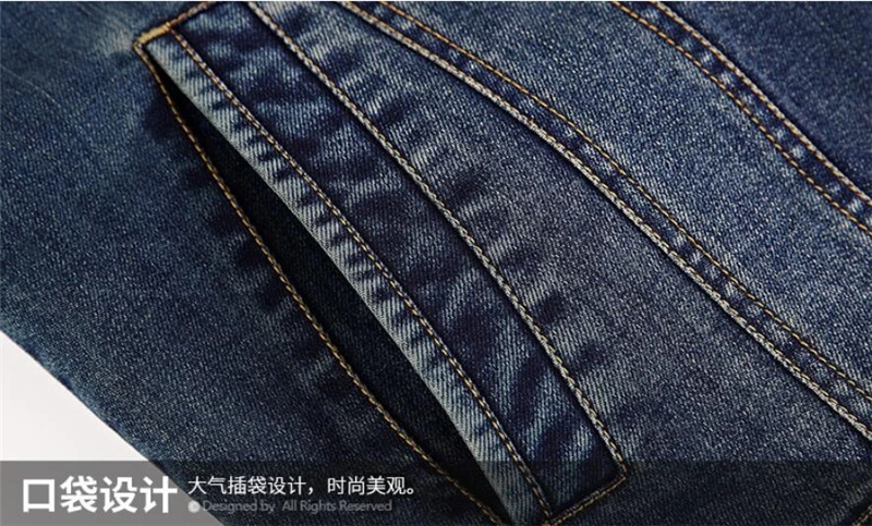 QQ20180628101150