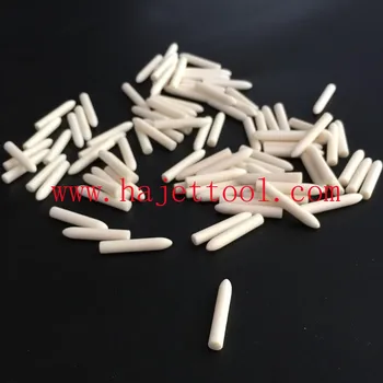 

Free Shipping 200pcs/lot Germany Plating Pen Accessories Jewelry Making Tools Jewelry Plating Tips
