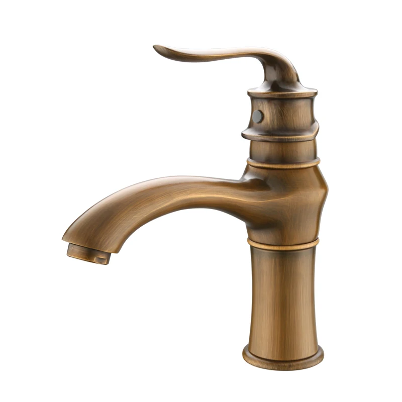 solid brass kitchen faucet 2 sets solid brass kitchen mixer single handle kitchen tap solid brass kitchen faucet 2 sets solid brass kitchen mixer single handle kitchen tap