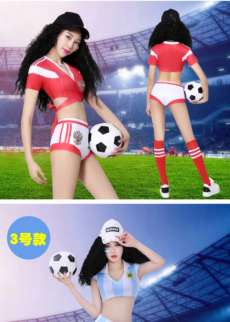 053971_14