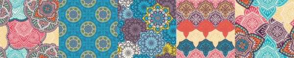100x20 1 (10)
