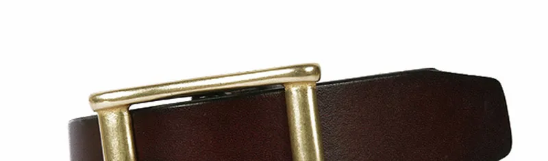 N17FJ534 (5)