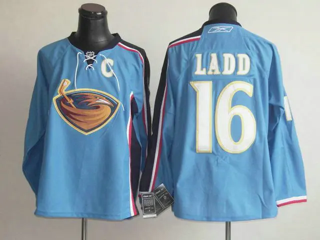 atlanta thrashers jersey aliexpress