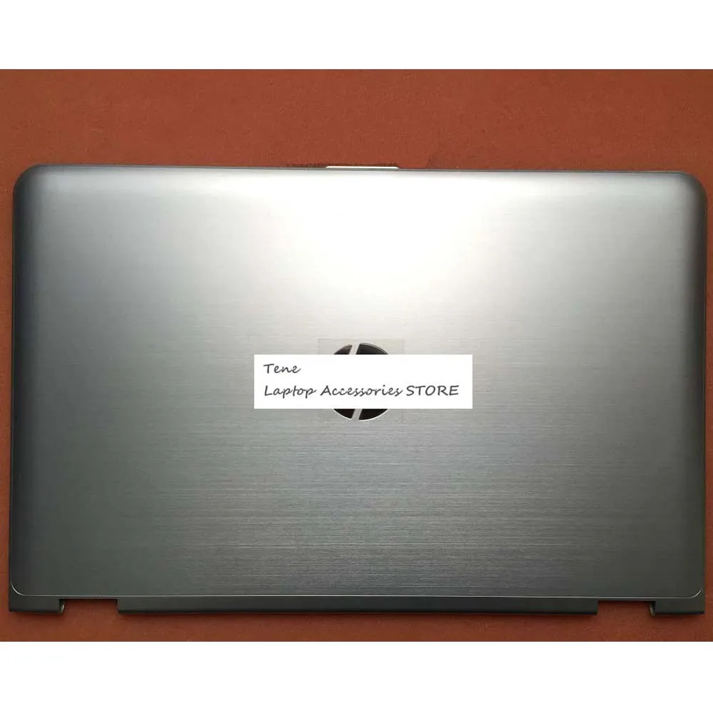 hp envy x360 back cover