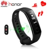 Smart Electronics