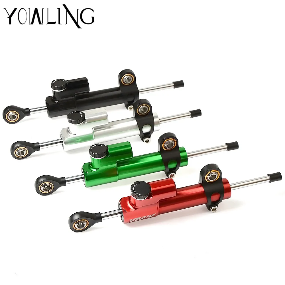 For Kawasaki ER6F Ninja 650 Ninja650 ER 6F 2012 2016 Motorcycle CNC