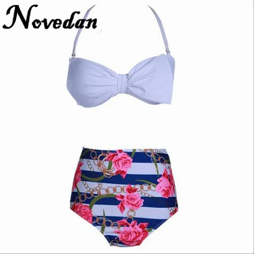DB24114 bikini-2