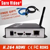 Home Audio 