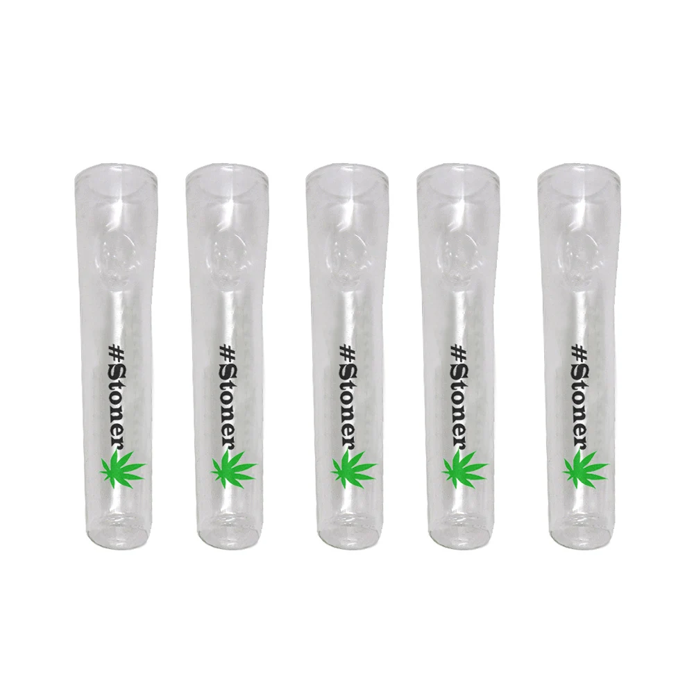 AC050-T-Stoner(5)