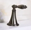 Bathroom Fixture