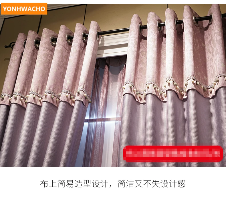 519071F89686183A372F98FD29B4C5C0