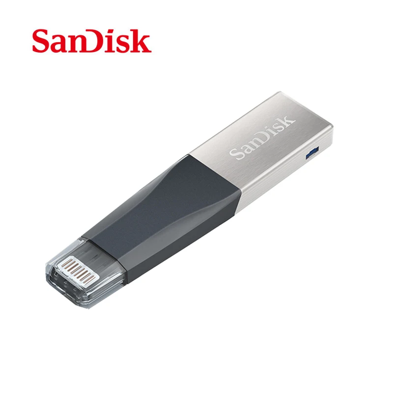 Prix pour 100% Véritable SanDisk USB Flash Drive pour iphone ipad et PC 128 GB 64 GB PENDRIVE 32 GB 16 GB D'origine USB3.0 Pen Drive Prix pour 100% Véritable SanDisk USB Flash Drive pour iphone ipad et PC 128 GB 64 GB PENDRIVE 32 GB 16 GB D'origine USB3.0 Pen Drive