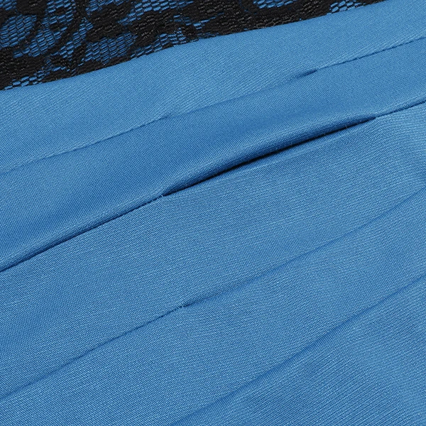 AMH009721-7
