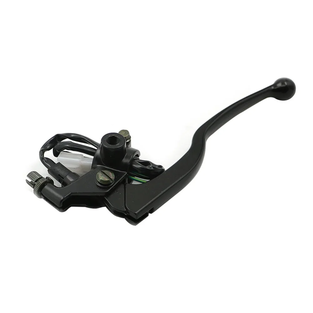 LY002-YBR125-01-L (4)
