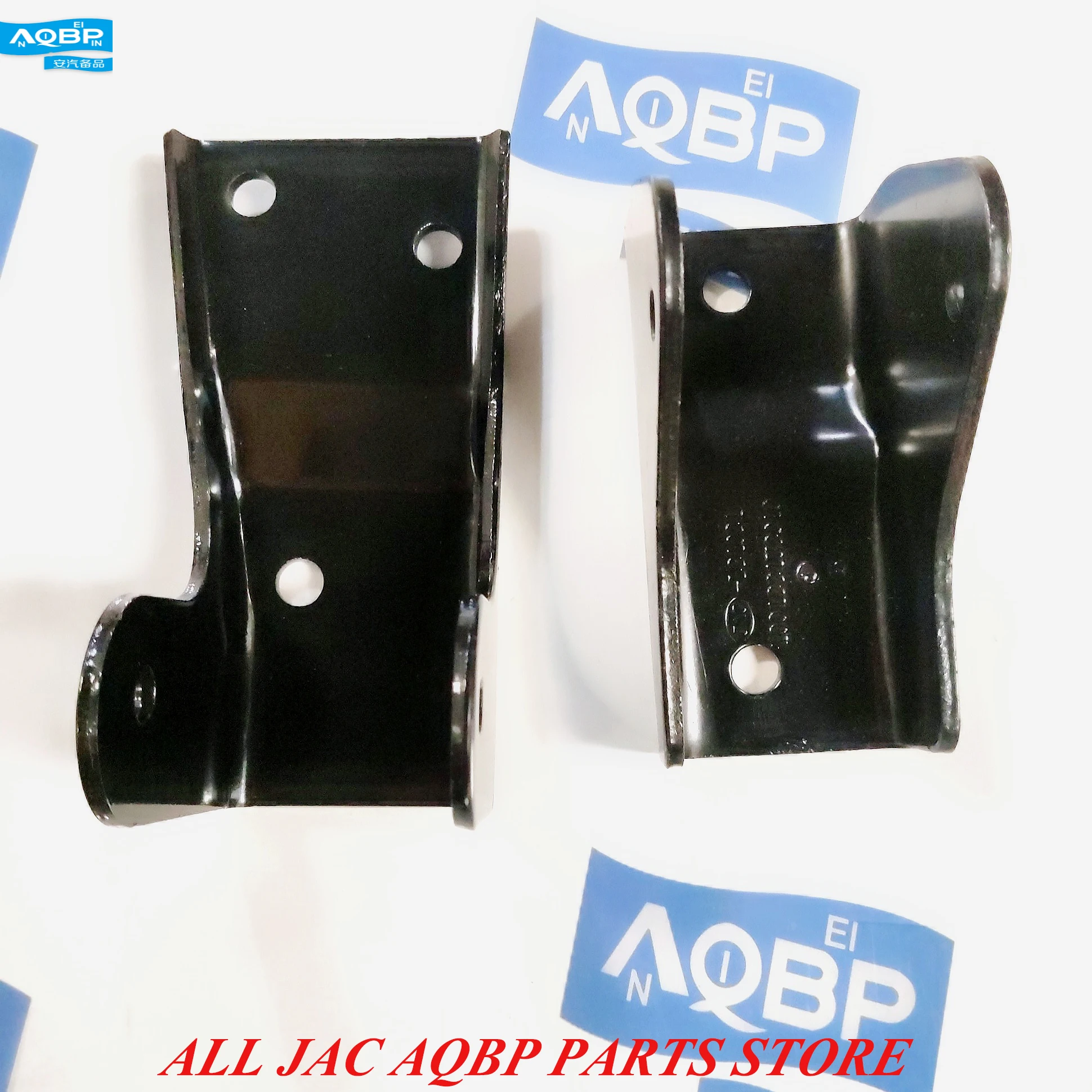 

Car parts OE Number 1001121U2010 1001221U2010 for JAC J6 Engine bracket
