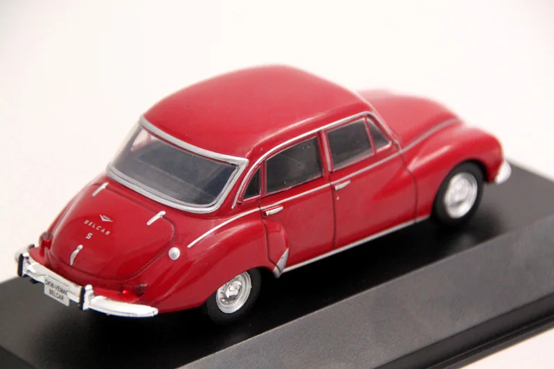 Алтая IXO 1:43 DKW Vemag Candango 1961/Vemag Belcar 1967/1965/белкар такси Санта катарин/Vemag fessore 1967 литые модели игрушек