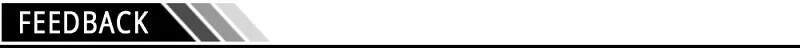 2021 Winter Cashmere Scarf For Men Luxury Animal Print Pashmina Scarfs 180*30cm Fashion Men Business Neck Scarves Long Stole Red men scarf style