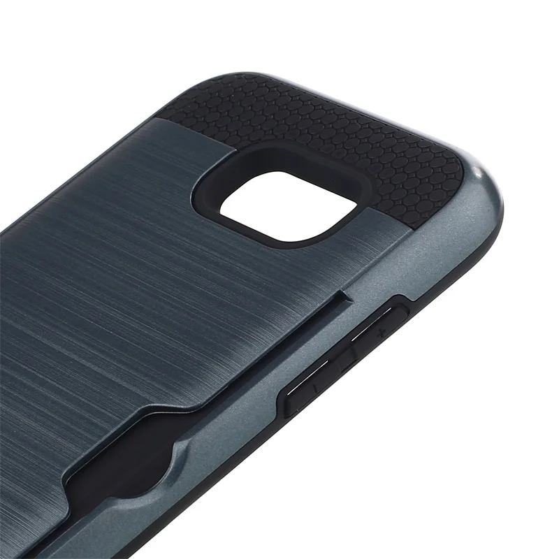 rugged a5 a3 2017 (10)