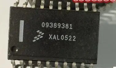 ADT7460ARQZ SI8441BB 09389381 09352533 - Цвет: 09389381