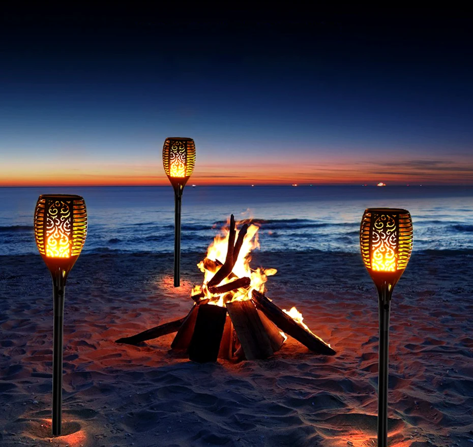 solar lamp-- (1)