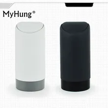 Многофункциональный мусорную корзину 16*6.5 см окружающей среды мягкие мусорное ведро карман автомобиль организатором мини хранения подкладке аксессуар коробка