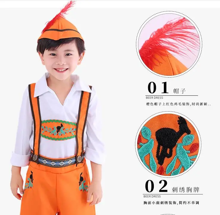 costume 1.6