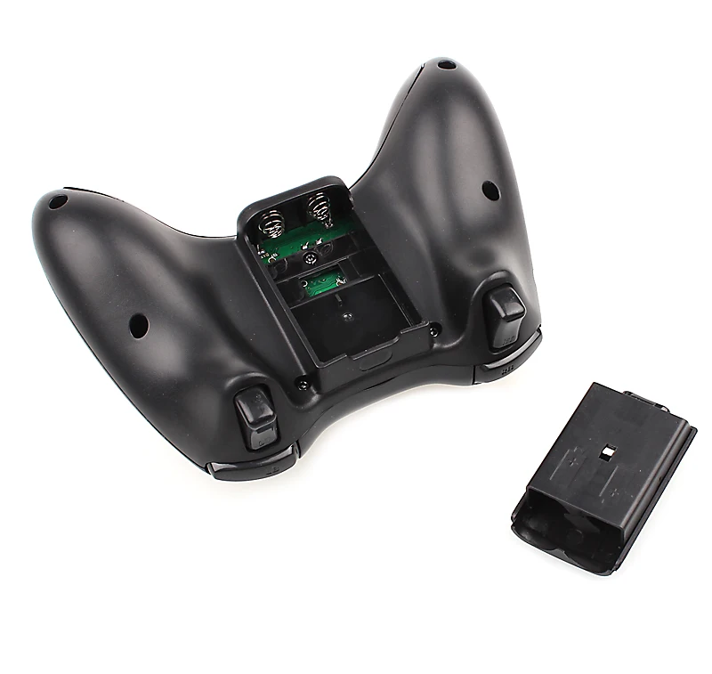 B1200_01 (14)
