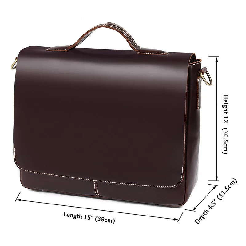 leather briefcase  14_zpso8encd0o