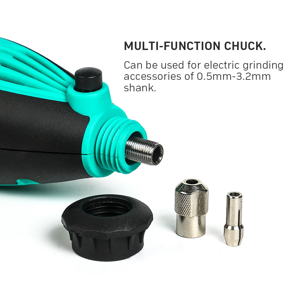 th108-drilling-machine_04