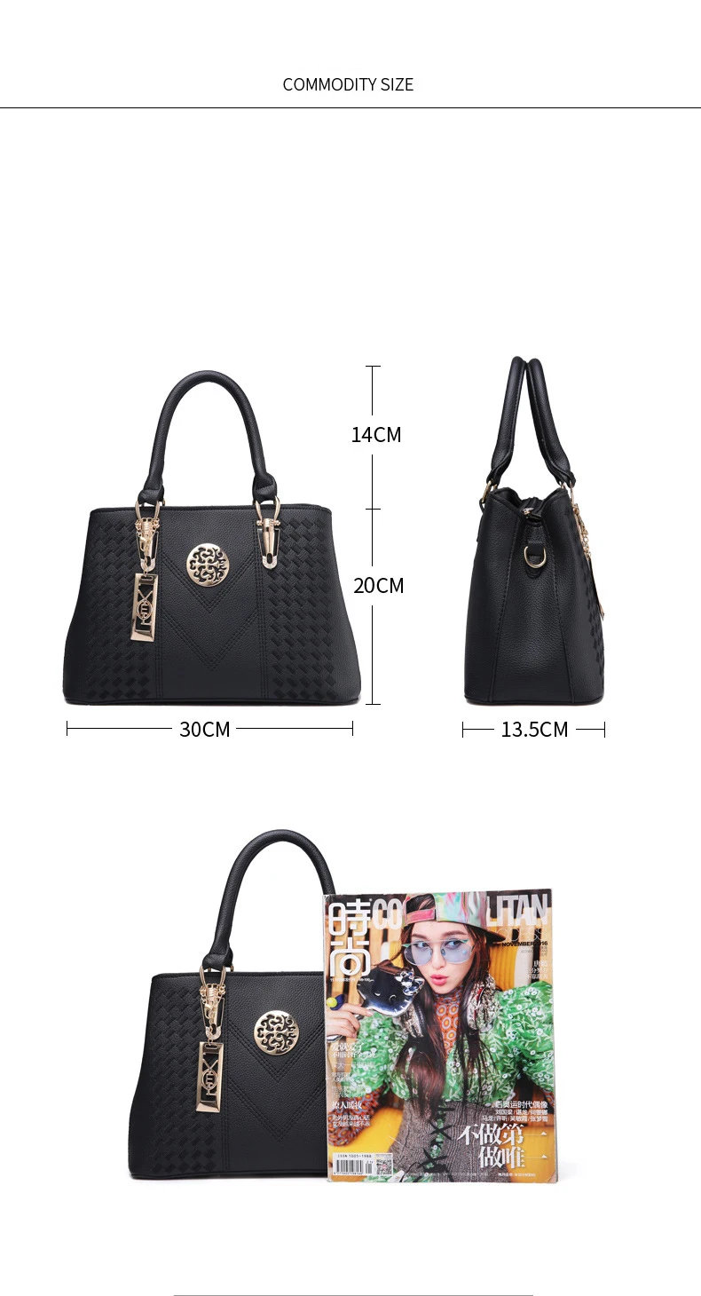 9656950147_1525429850