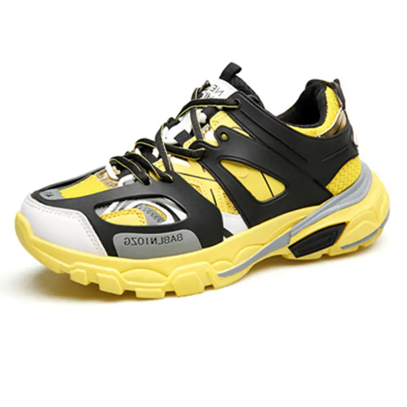 top summer sneakers 2019