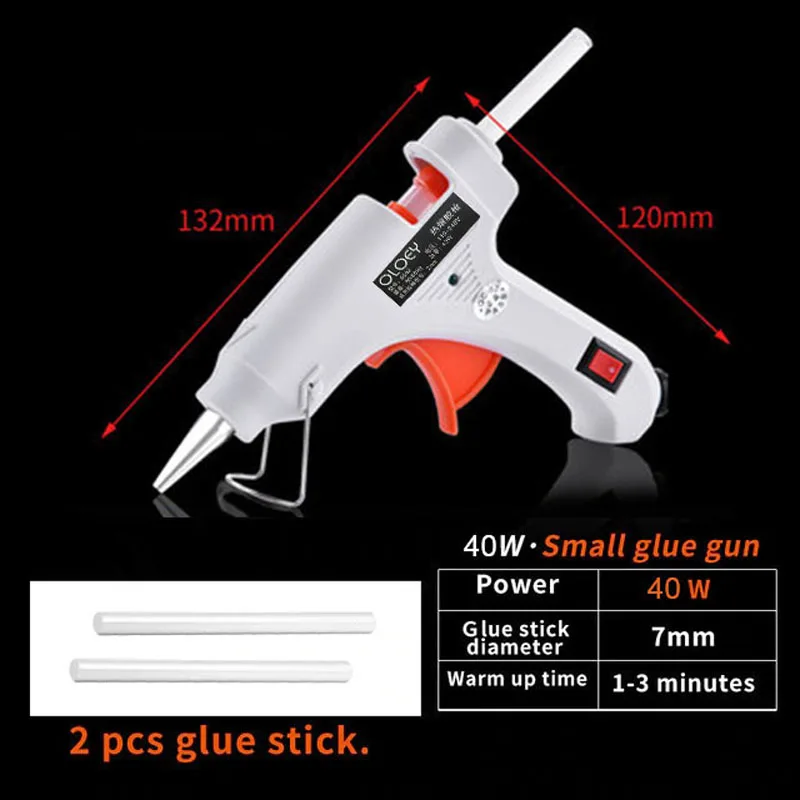 DIY-Hot-Melt-Glue-Gun-Adhesive-Stick-Industrial-Electric-Silicone-Guns-Thermo-Gluegun-Repair-Heat