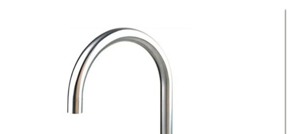 3-way-kitchen-filter_10