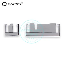 Для Motorola Moto X Play XT1561 XT1562 XT1563 Мощность Переключатель ВКЛ/ВЫКЛ громкость вверх-вниз ключ для боковой кнопки Замена запасных Запчасти