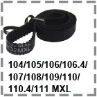 MXL104-111