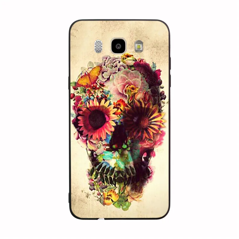 Skull-D- 
